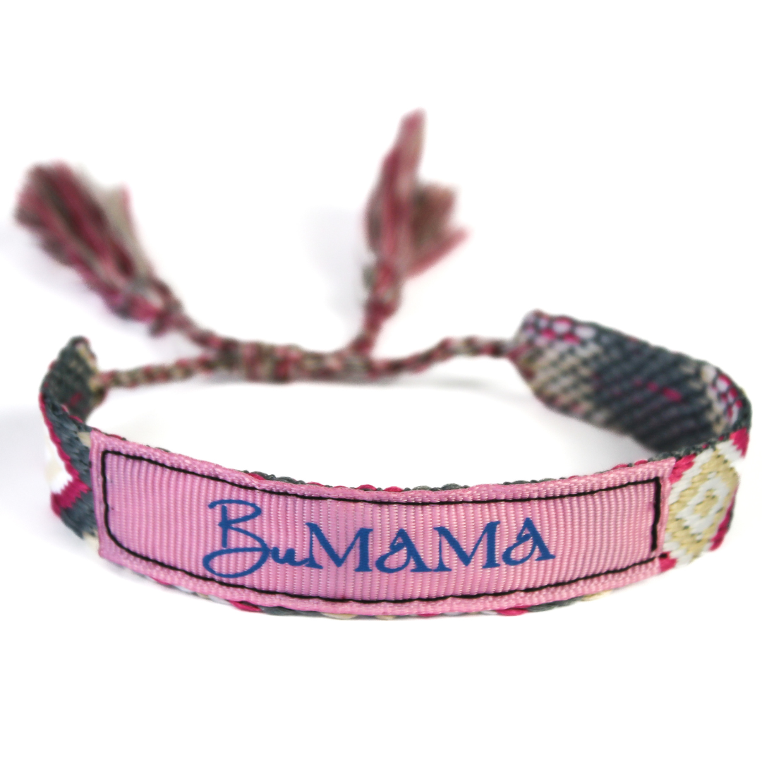 BuMama Gift Set ♡ Bling