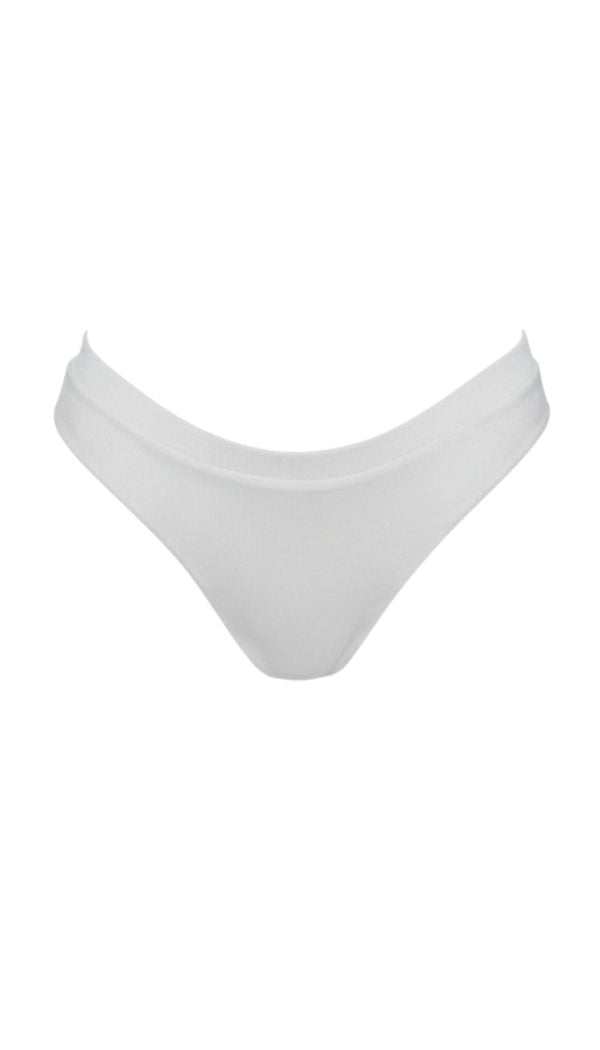 Ruth Bikini Bottoms in Sakura