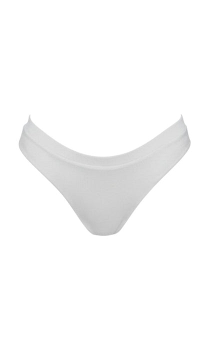 Ruth Bikini Bottoms in Sakura
