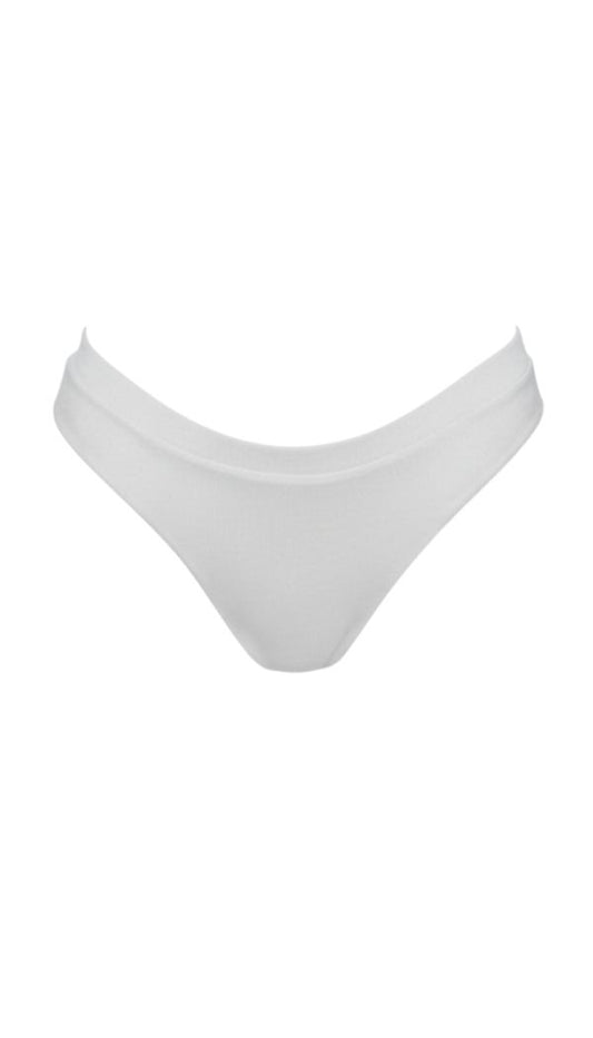 Ruth Bikini Bottoms in Sakura