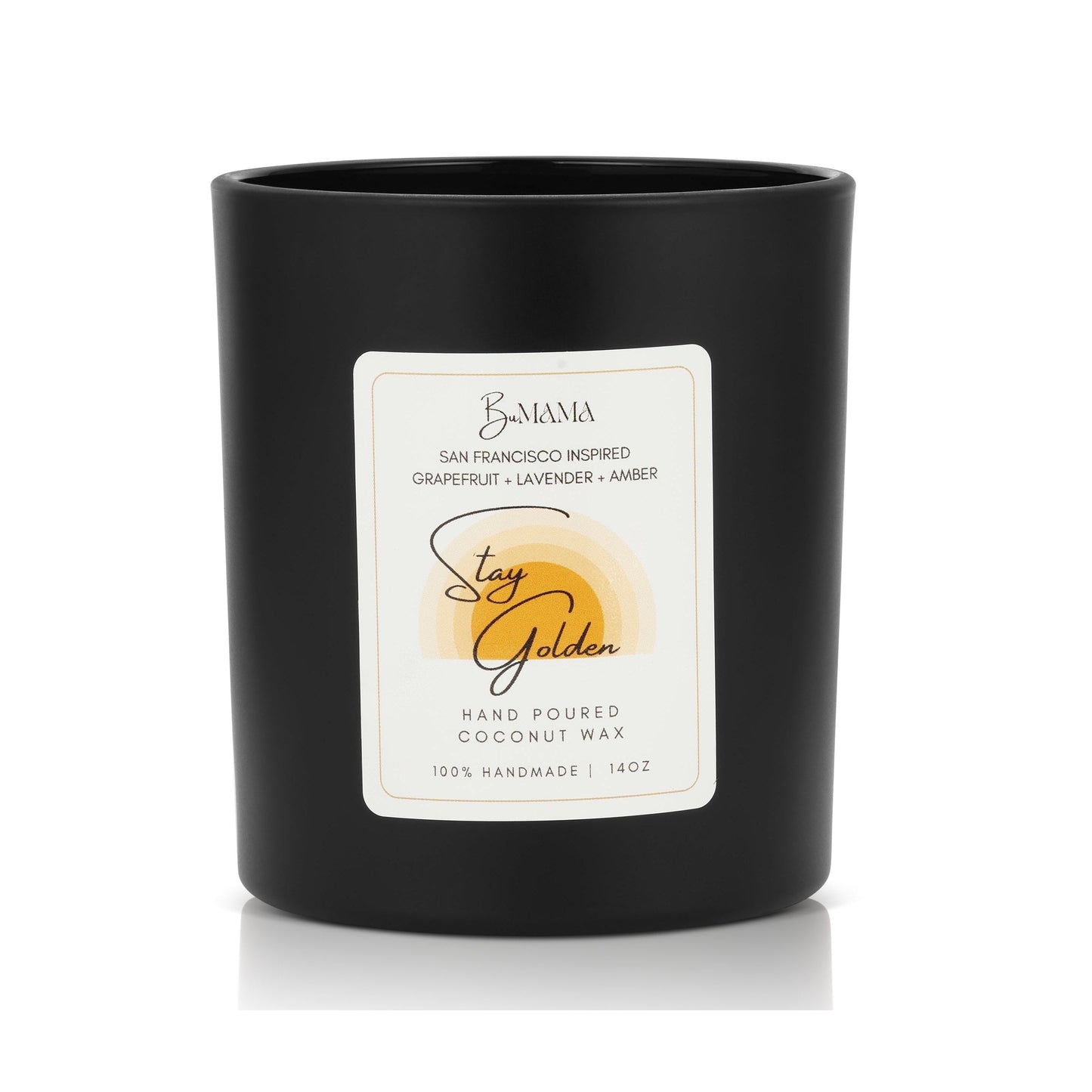 California Essence Bundle