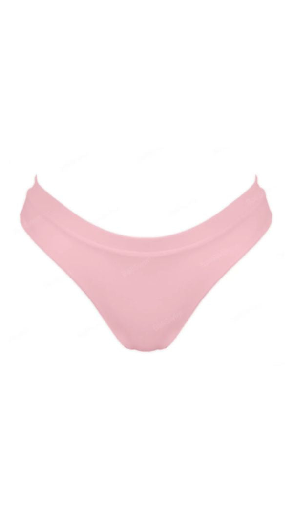 Ruth Bikini Bottoms in Sakura