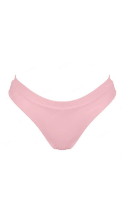 Ruth Bikini Bottoms in Sakura