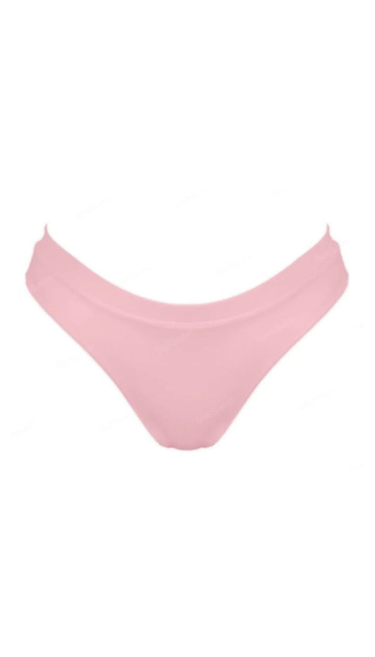 Ruth Bikini Bottoms in Sakura
