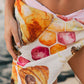 Nicolette Sarong in Oh, Honey