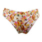Ruth Bikini Bottoms