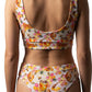 Ruth Bikini Bottoms