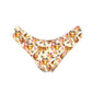 Ruth Bikini Bottoms