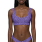 Sophia Reversible Tankini Top