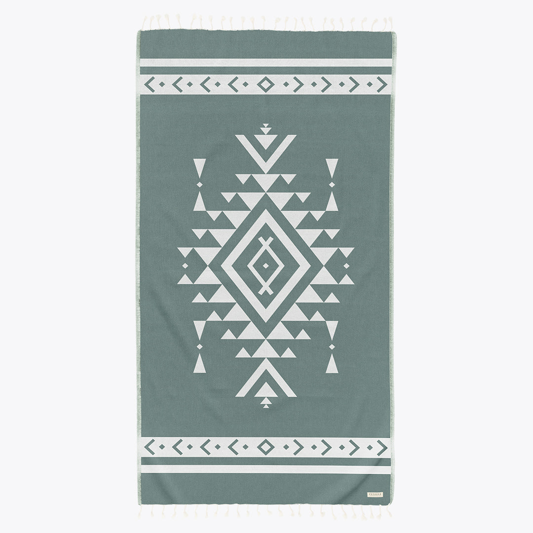 Aztec