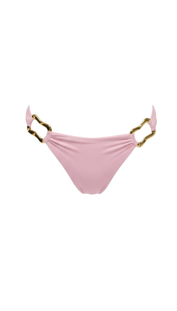 Lucy Bikini Bottoms