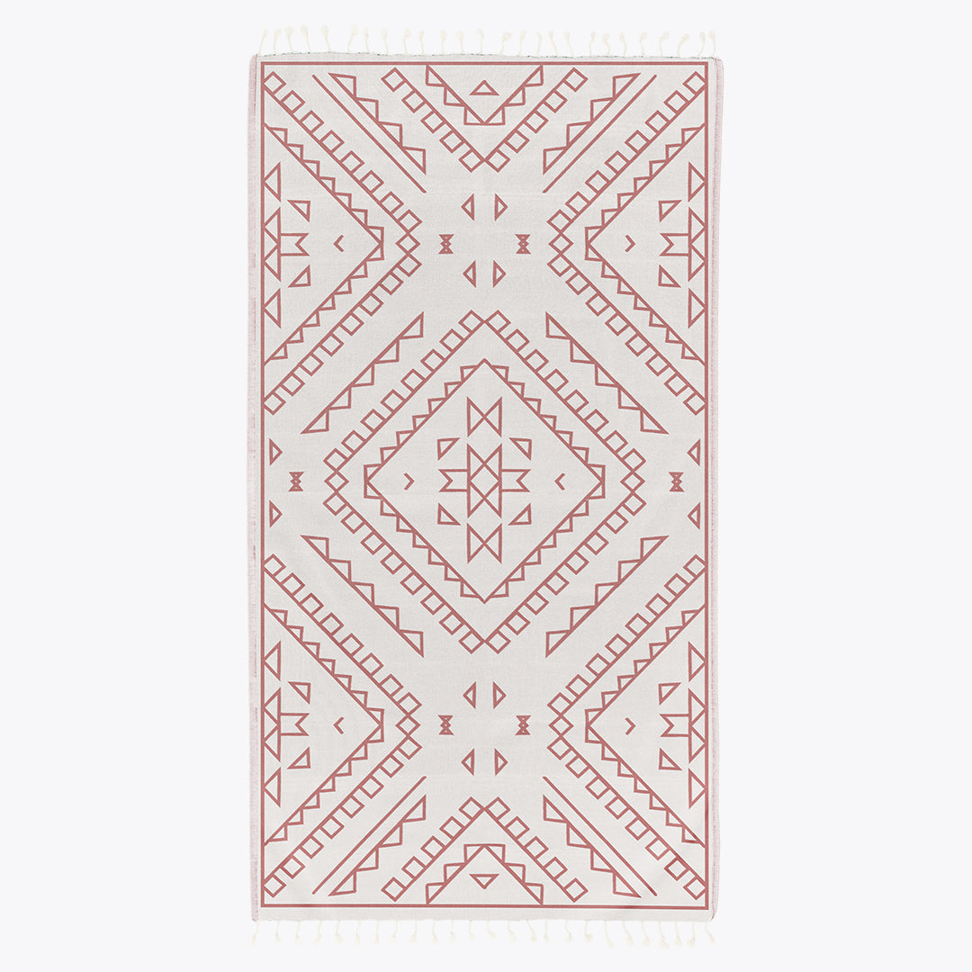 Bohemian