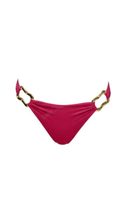 Lucy Bikini Bottoms