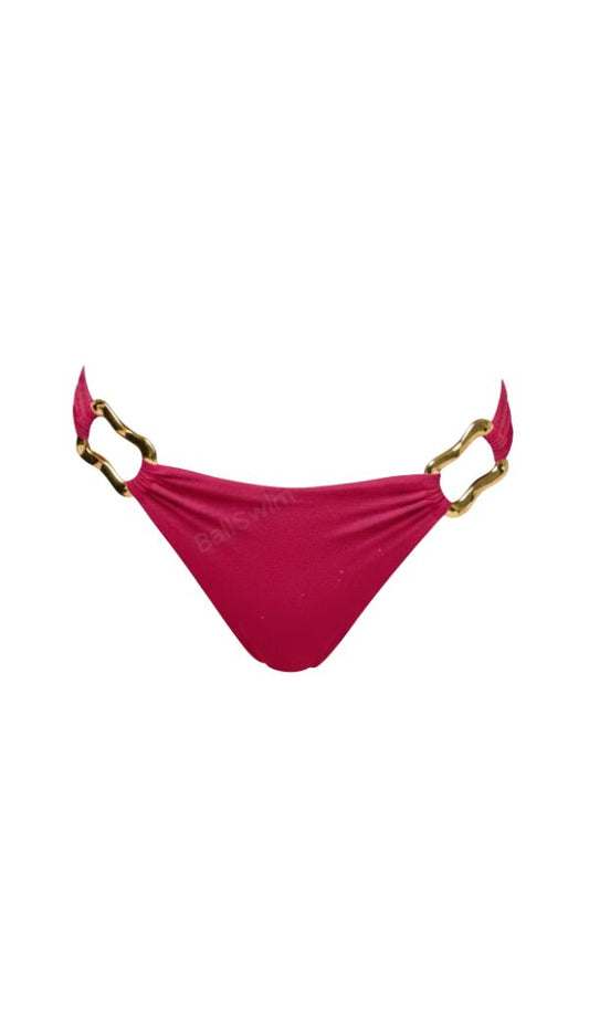 Lucy Bikini Bottoms