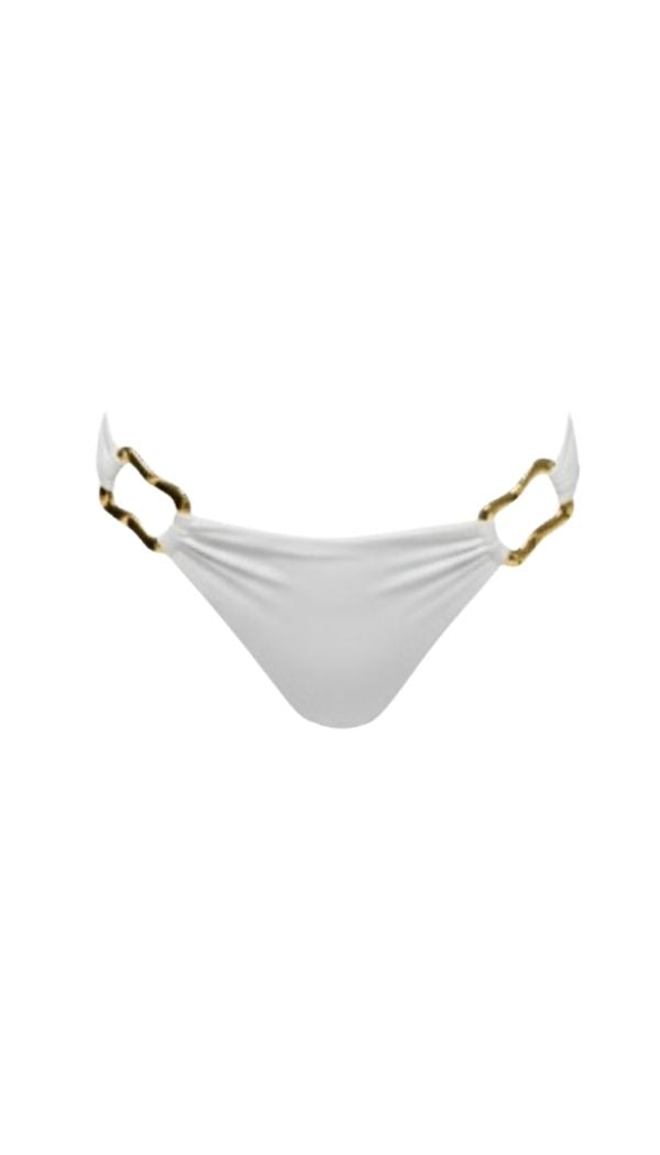 Lucy Bikini Bottoms