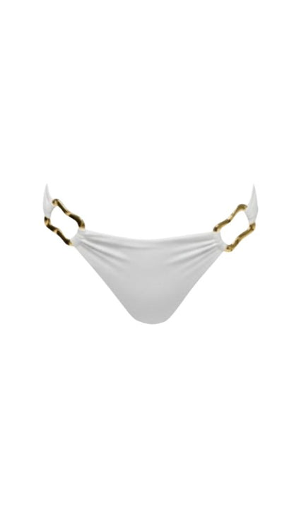 Lucy Bikini Bottoms