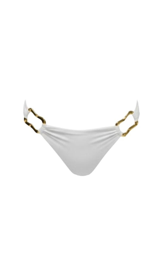 Lucy Bikini Bottoms