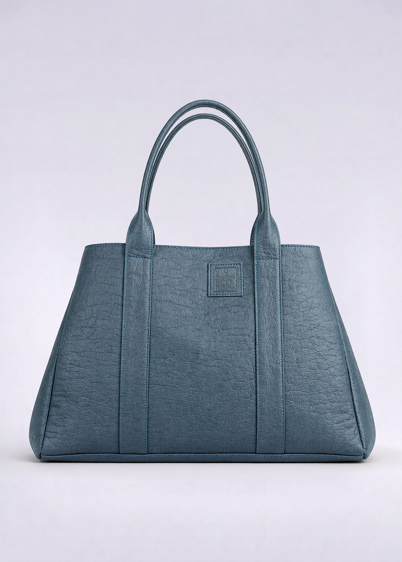 Ocean Temiqui Tote