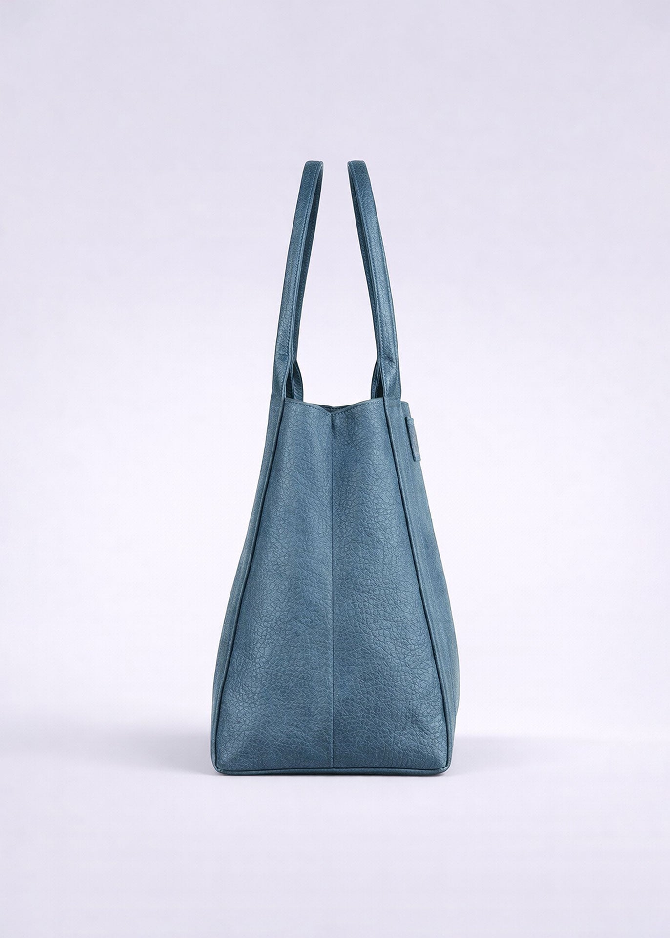Ocean Temiqui Tote