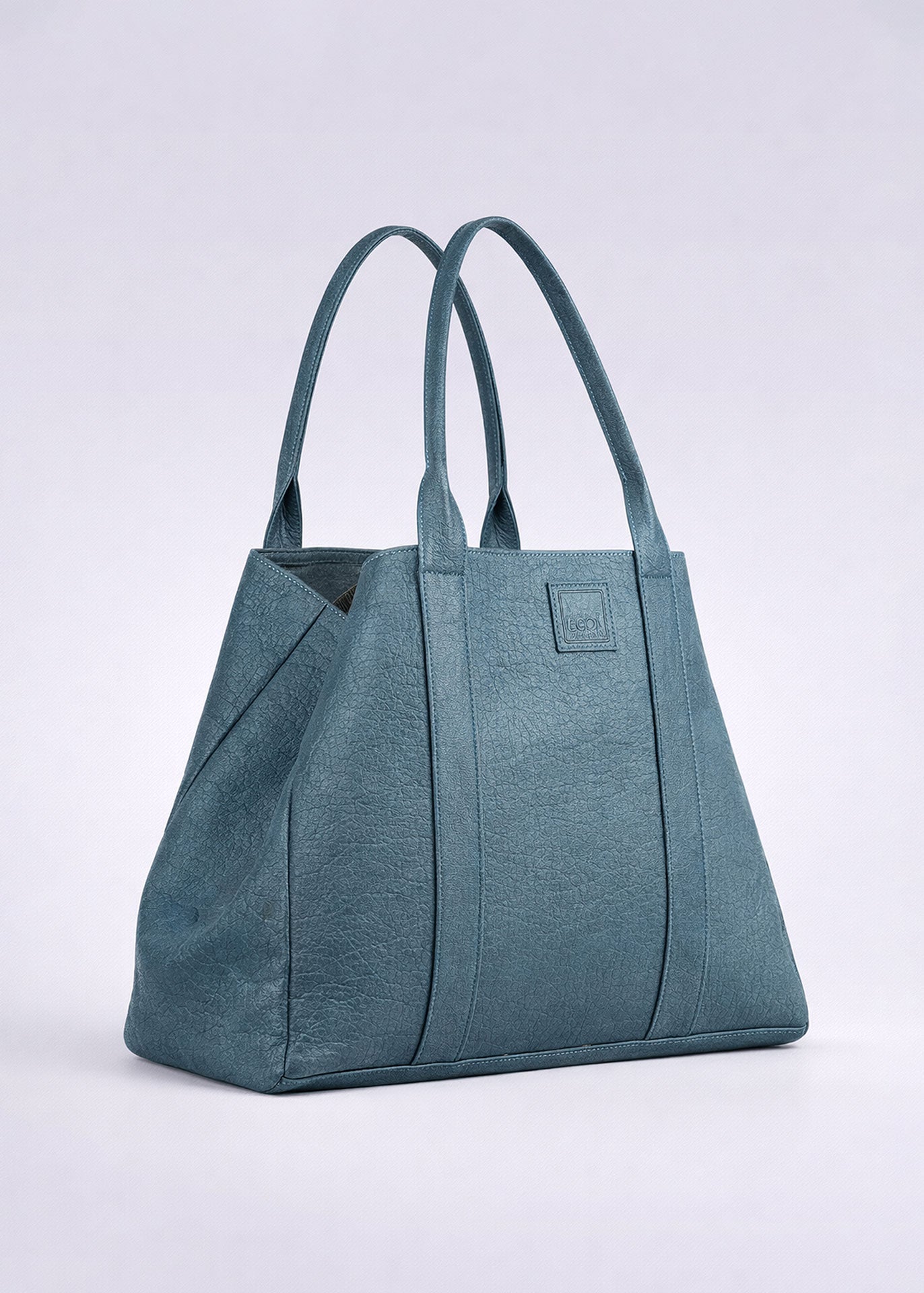 Ocean Temiqui Tote