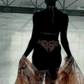 Nicolette Sarong in Oh, Honey