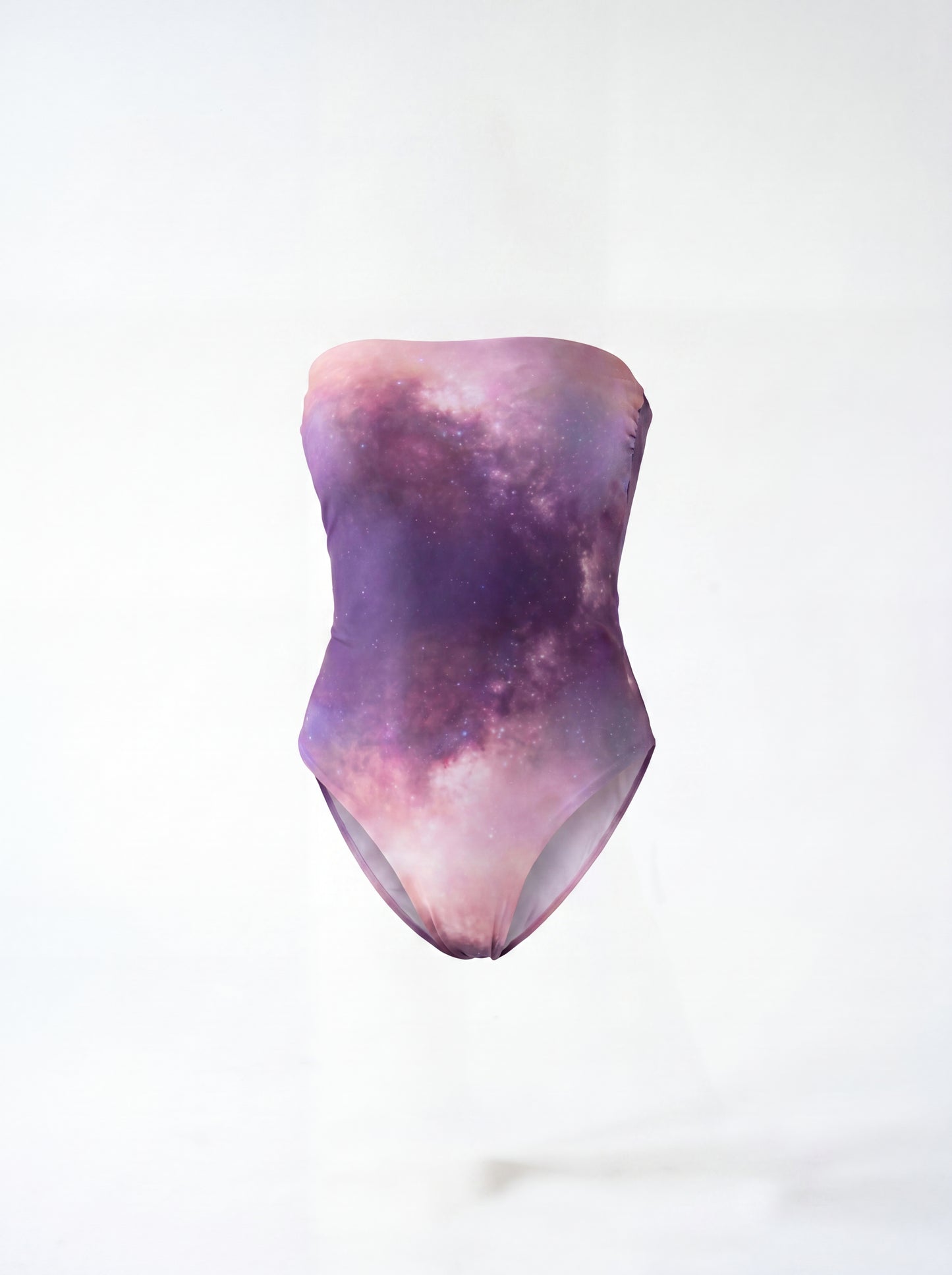 Audrey One-Piece in Spaced Out
