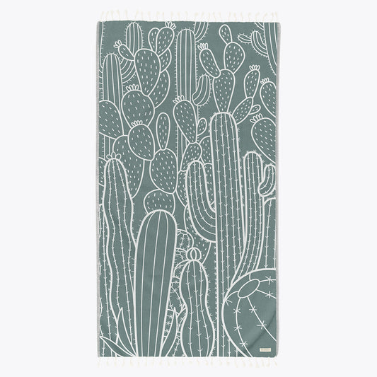 Saguaro