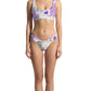 Sophia Reversible Bikini Bottoms