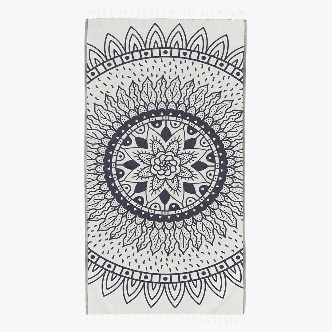 Sunflower Navy