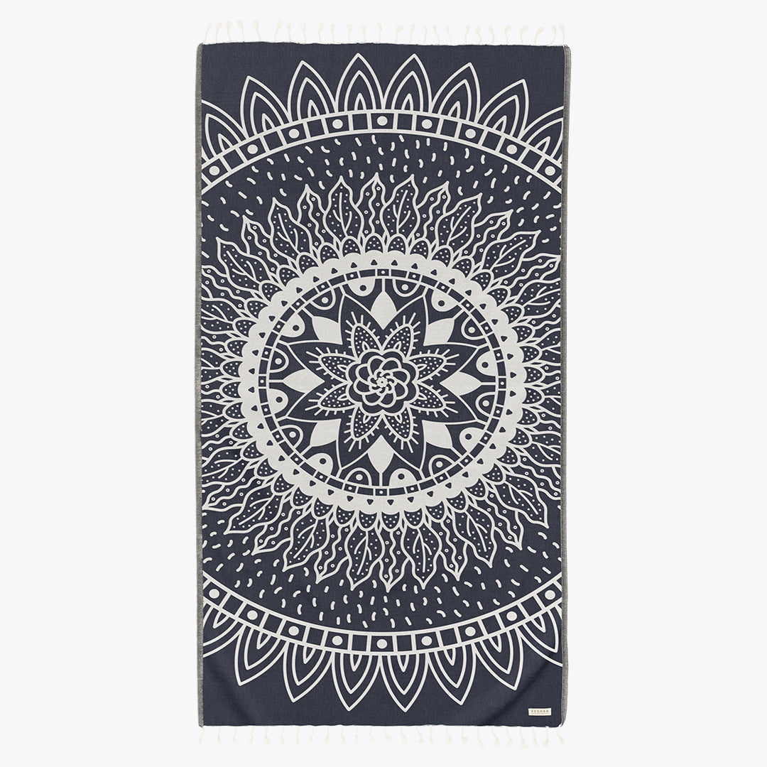 Sunflower Navy