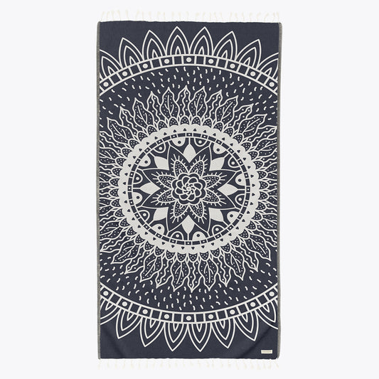 Sunflower Navy